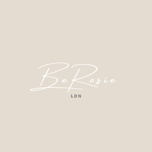 Be Rosie LDN Gift Card